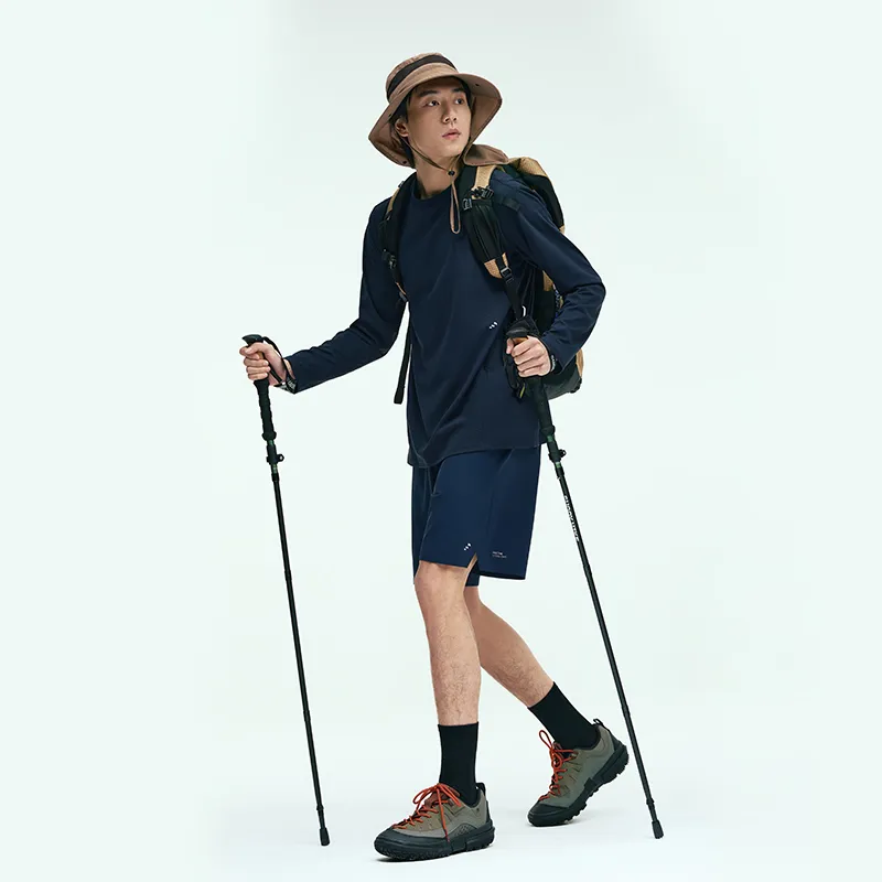XINQITIAN Polyester Sun Protection Hats Unisex-7