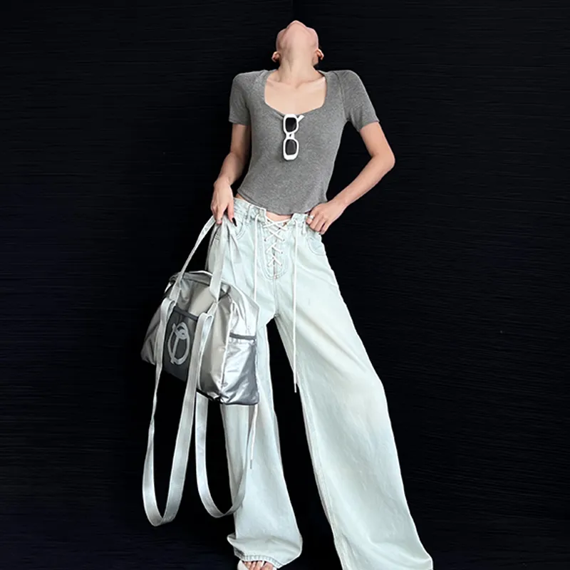 PAPERLLL T Shirts Women's-3