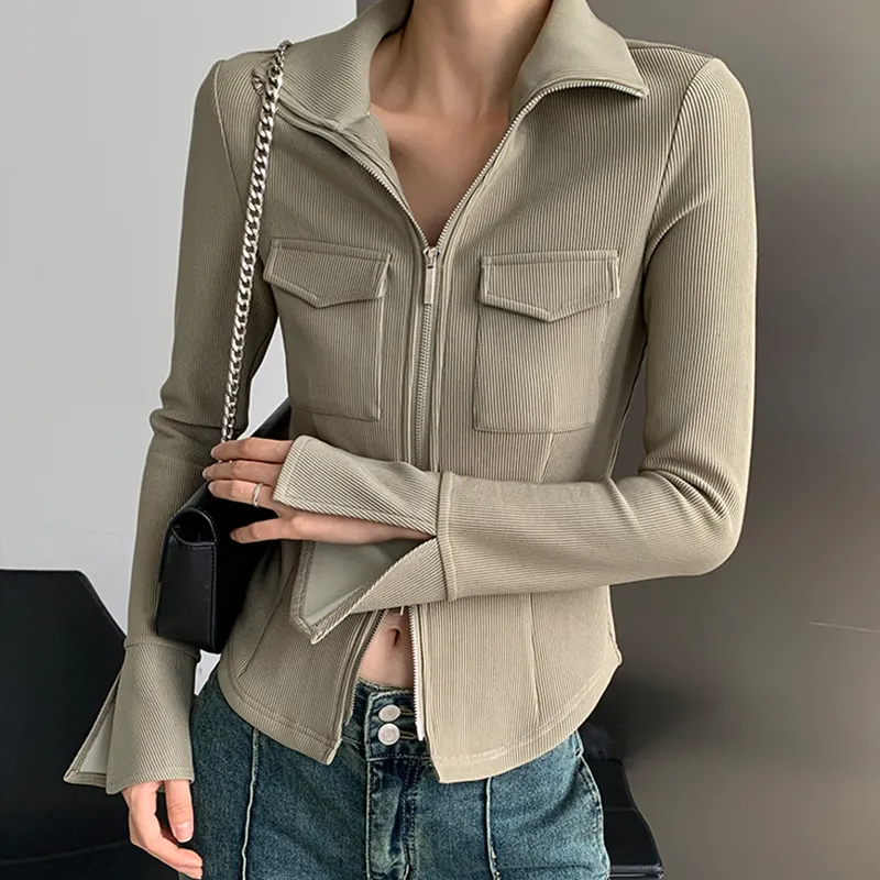 PAPERLLL Knitwear Women's-7