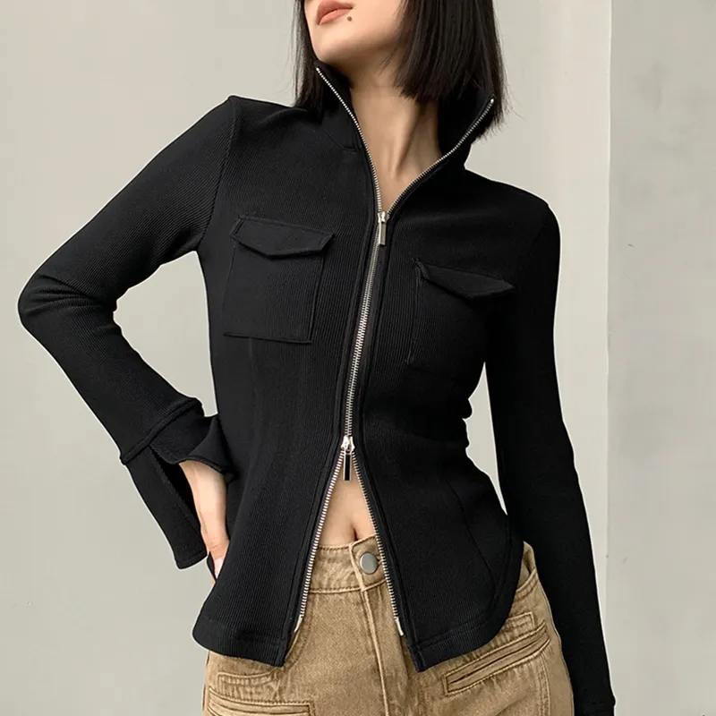 PAPERLLL Knitwear Women's-4