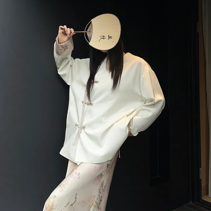 PAPERLLL Business Suits Women's-5