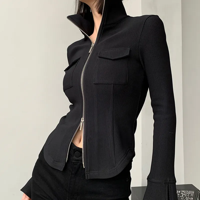 PAPERLLL Knitwear Women's-3