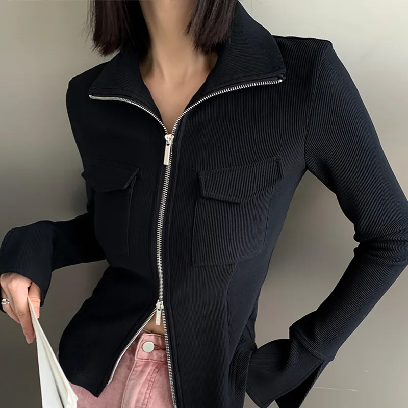 PAPERLLL Knitwear Women's-2