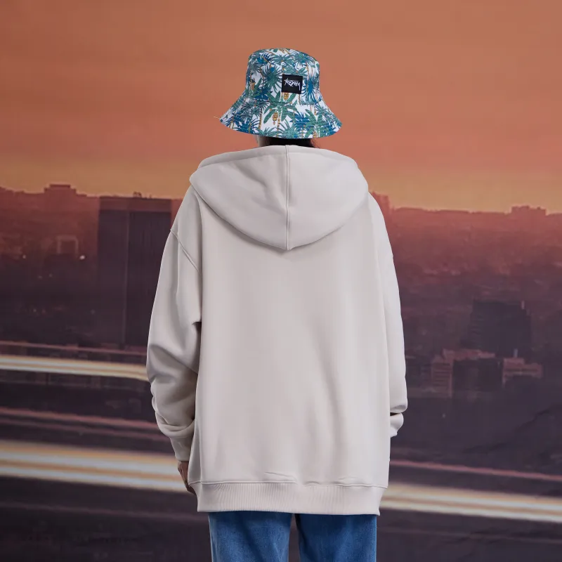 UMBNESS Sweatshirt Sets Unisex-7