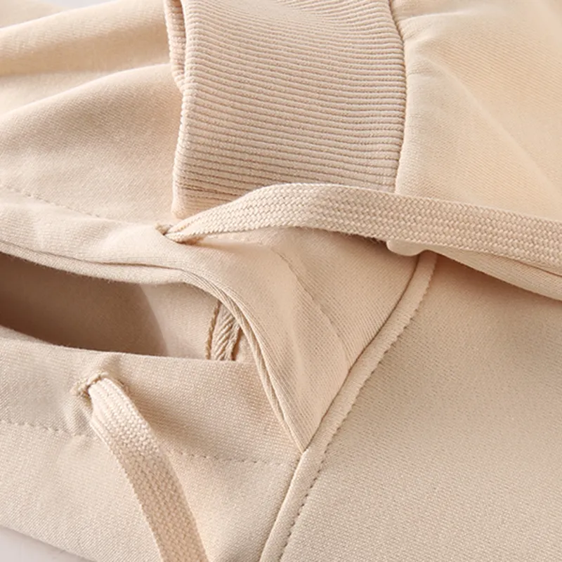 UMBNESS Sweatshirts Unisex-3