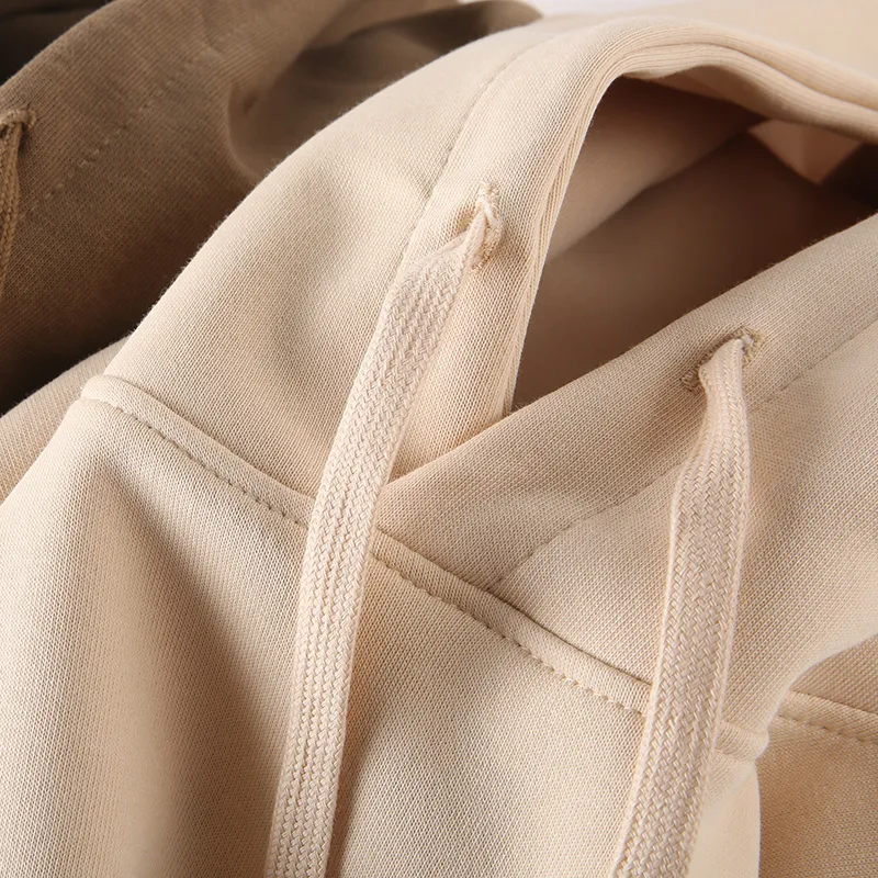UMBNESS Sweatshirts Unisex-2