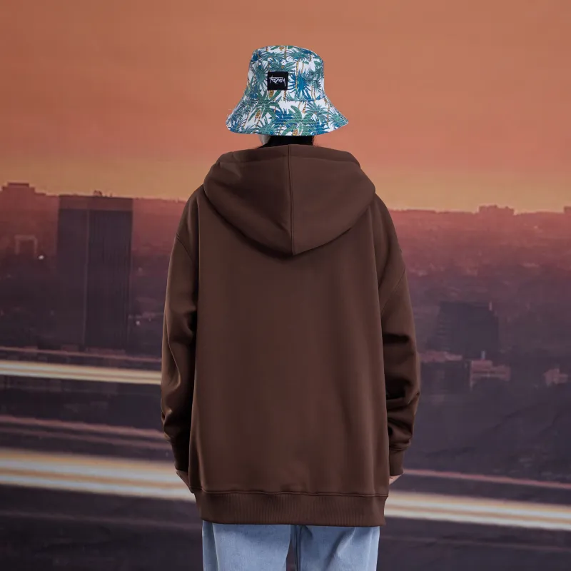 UMBNESS Sweatshirt Sets Unisex-12