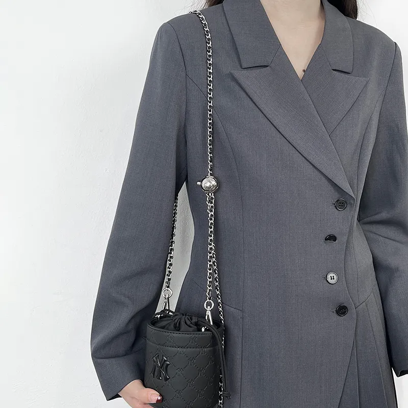 Luxury Care Artisan Workshop Bag Straps-3
