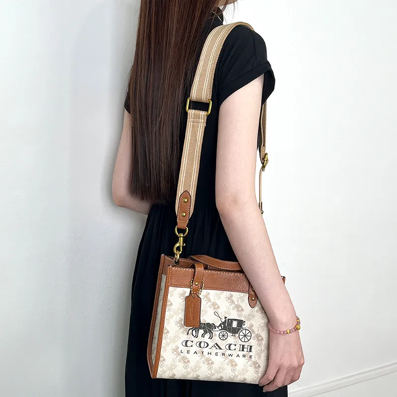 Luxury Care Artisan Workshop Bag Straps-1