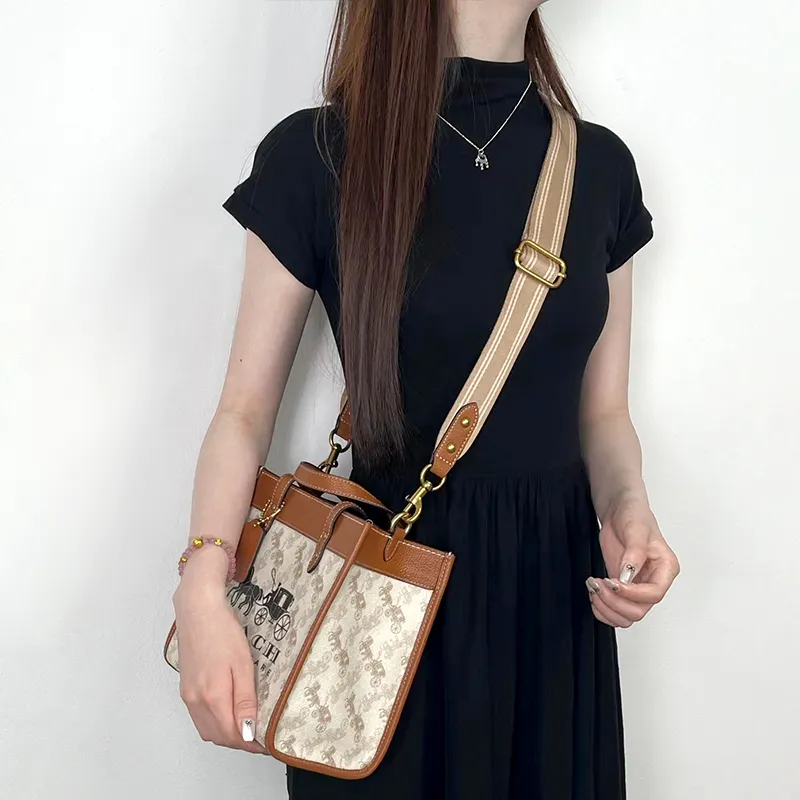 Luxury Care Artisan Workshop Bag Straps-2