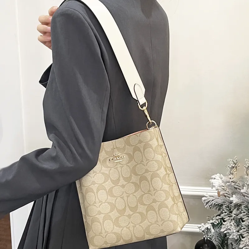 Luxury Care Artisan Workshop Bag Straps-1