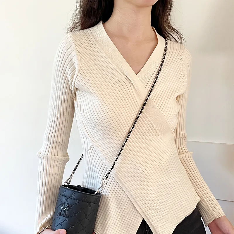 Luxury Care Artisan Workshop Metal Alloy Bag Strap Women's-11
