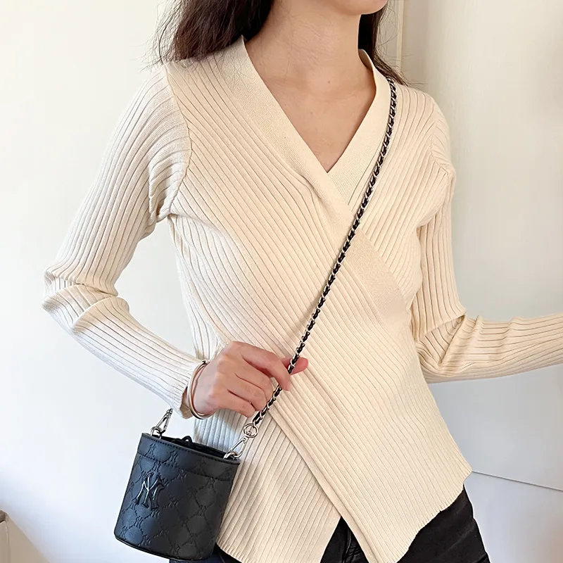 Luxury Care Artisan Workshop Metal Alloy Bag Strap Women's-17
