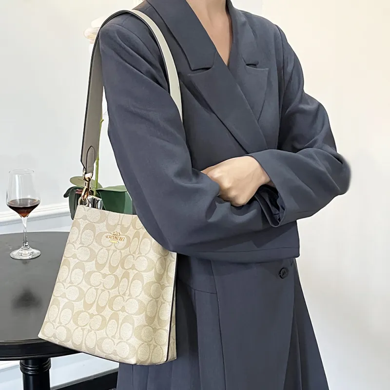 Luxury Care Artisan Workshop Bag Straps-2
