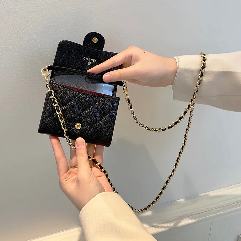Luxury Care Artisan Workshop Cow Leather Bag Strap Women's Gold/Gold Tone/Silver-3