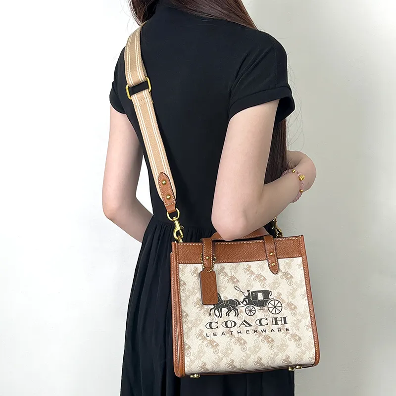 Luxury Care Artisan Workshop Bag Straps-4