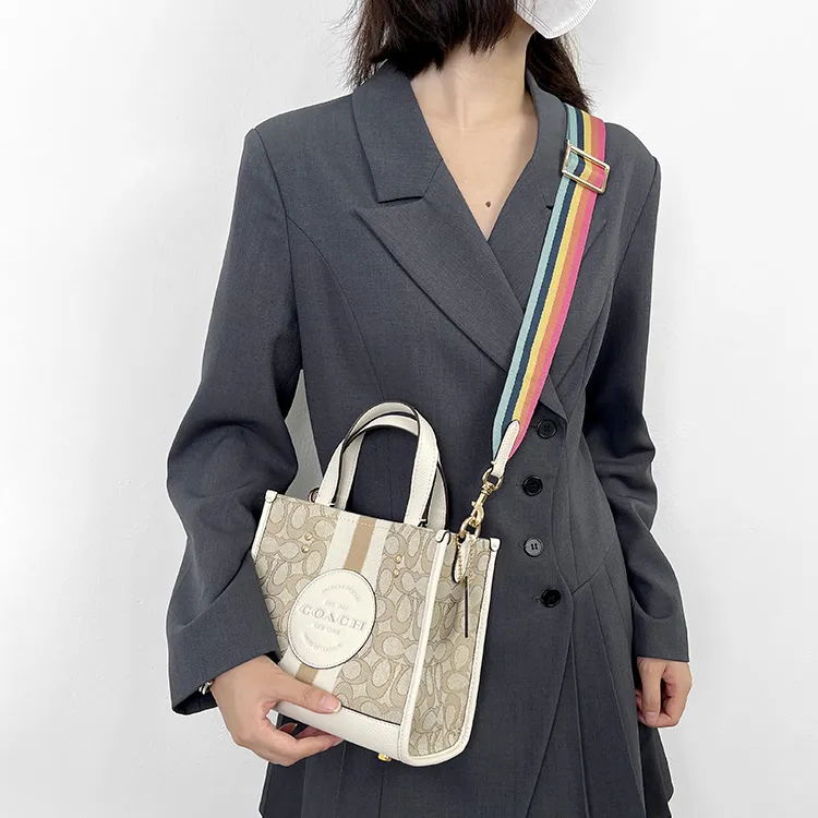 Luxury Care Artisan Workshop Bag Straps-2