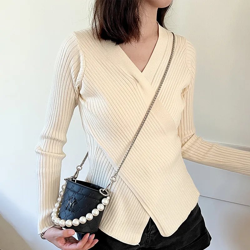Luxury Care Artisan Workshop Metal Alloy Bag Strap Women's-55