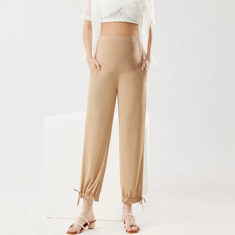 YeeHoO Casual Pants Women's-6