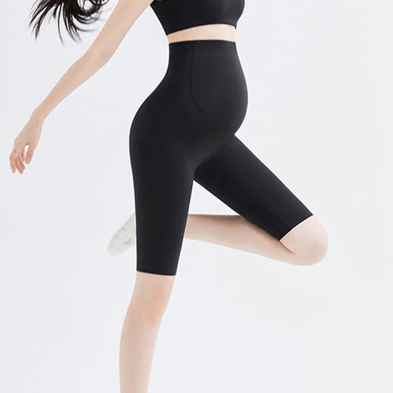 YeeHoO Shapewear Bottom Women's-2