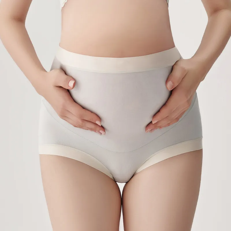 YeeHoO Underpants Women's 2 Pack-6