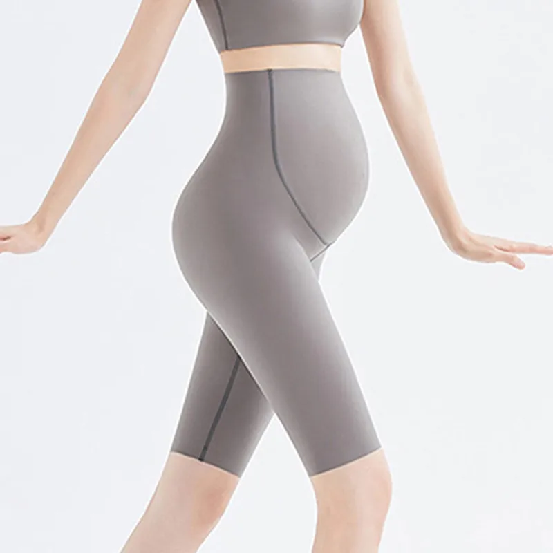 YeeHoO Shapewear Bottom Women's-6
