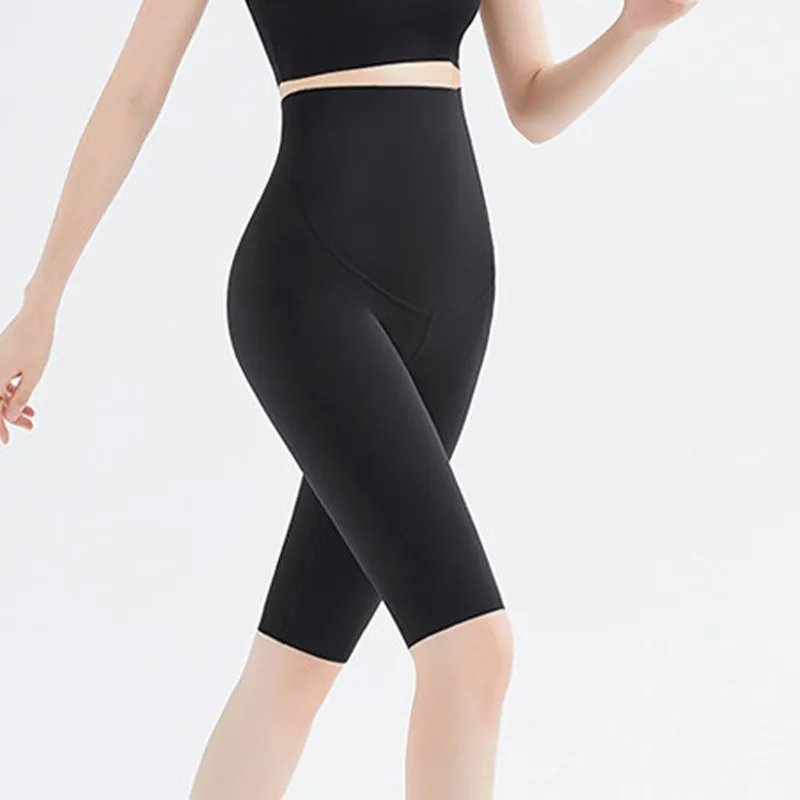 YeeHoO Shapewear Bottom Women's-3