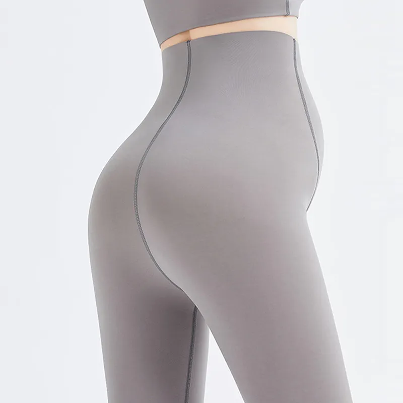 YeeHoO Shapewear Bottom Women's-7