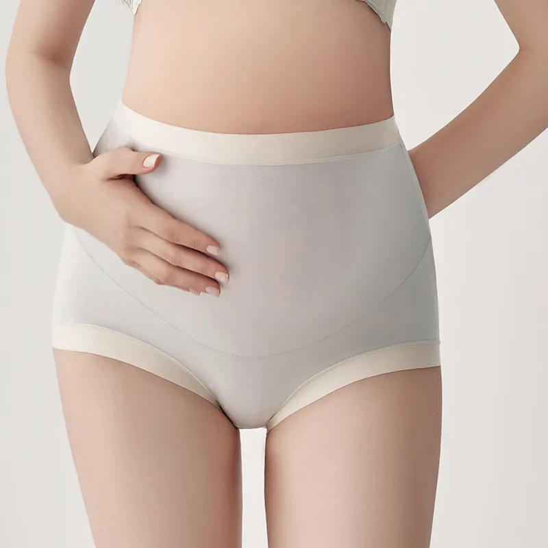 YeeHoO Underpants Women's 2 Pack-3