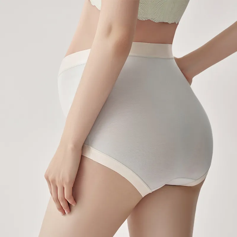 YeeHoO Underpants Women's 2 Pack-5