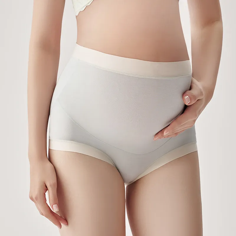 YeeHoO Underpants Women's 2 Pack-4