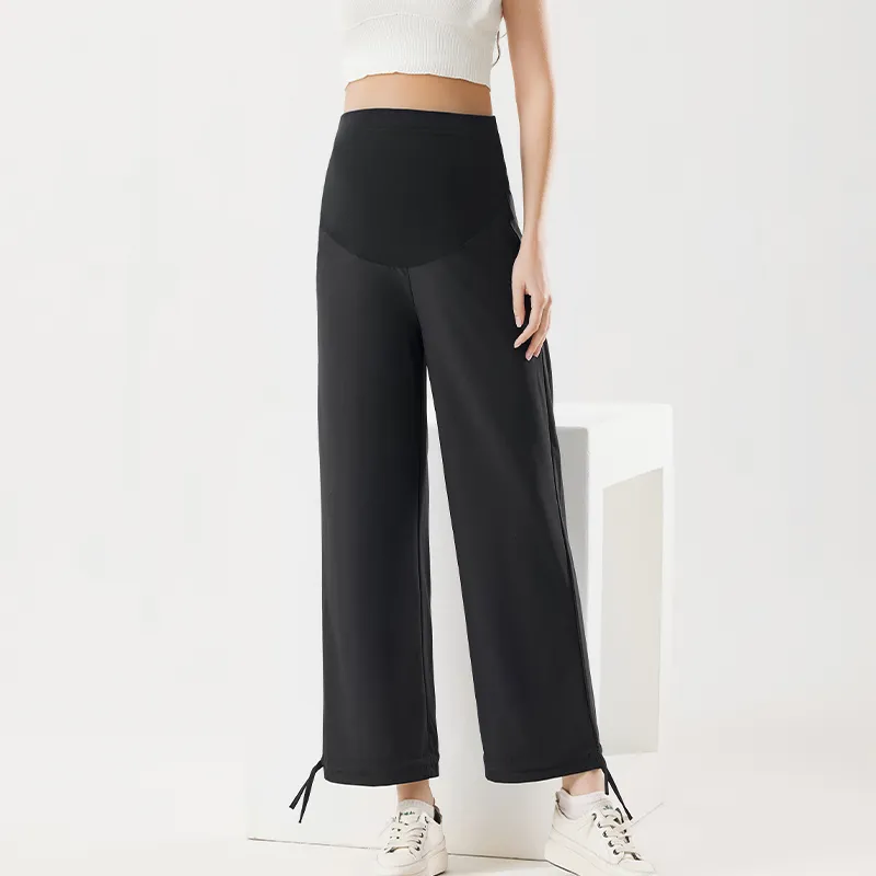 YeeHoO Casual Pants Women's-3
