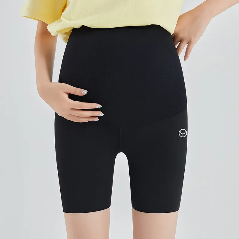 YeeHoO Boxer Shorts Women's 1 Pack-7