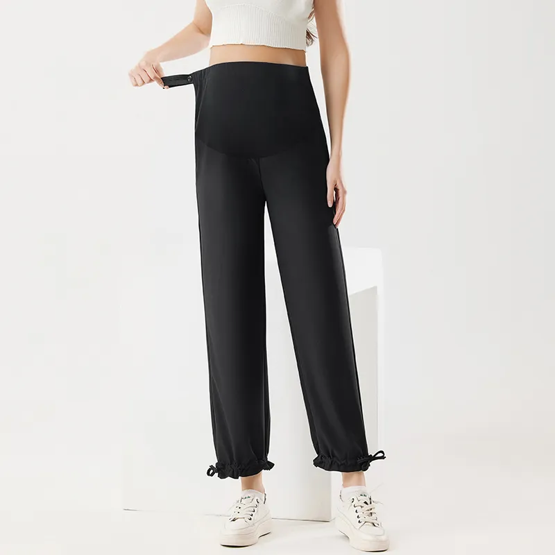 YeeHoO Casual Pants Women's-2