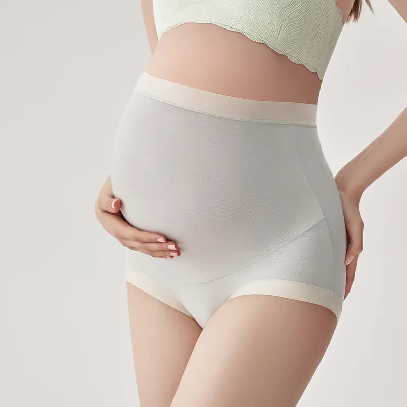 YeeHoO Underpants Women's 2 Pack-2