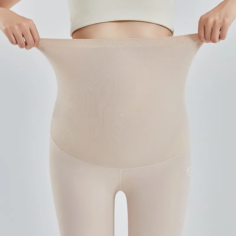 YeeHoO Boxer Shorts Women's 1 Pack-2