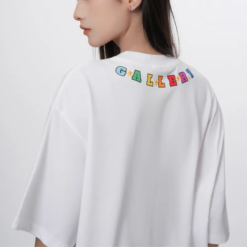 SKUNK GALLERY T Shirts Unisex-8
