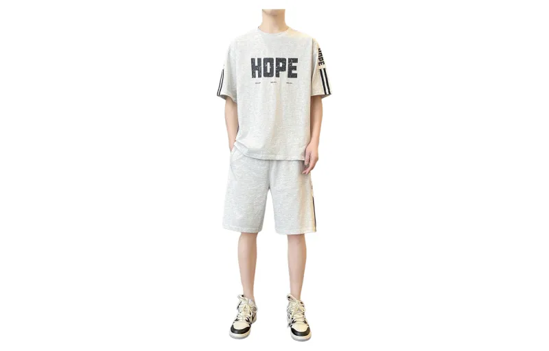CREAZIONI LA FANTASIA E MOBILE Casual Sportswear Unisex-8
