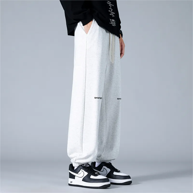 CREAZIONI LA FANTASIA E MOBILE Casual Pants Unisex-10