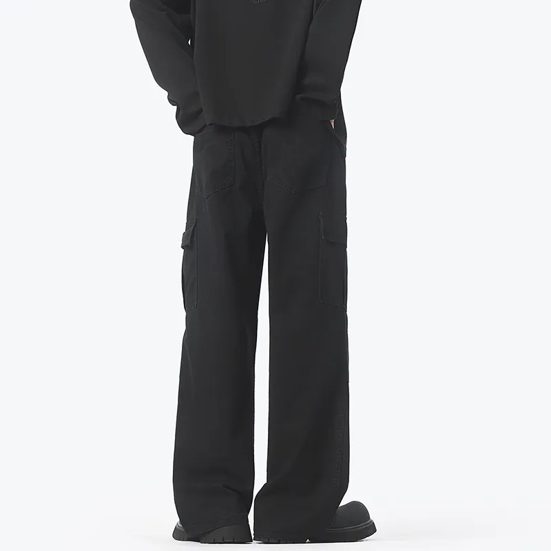 CREAZIONI LA FANTASIA E MOBILE Casual Pants Unisex-13
