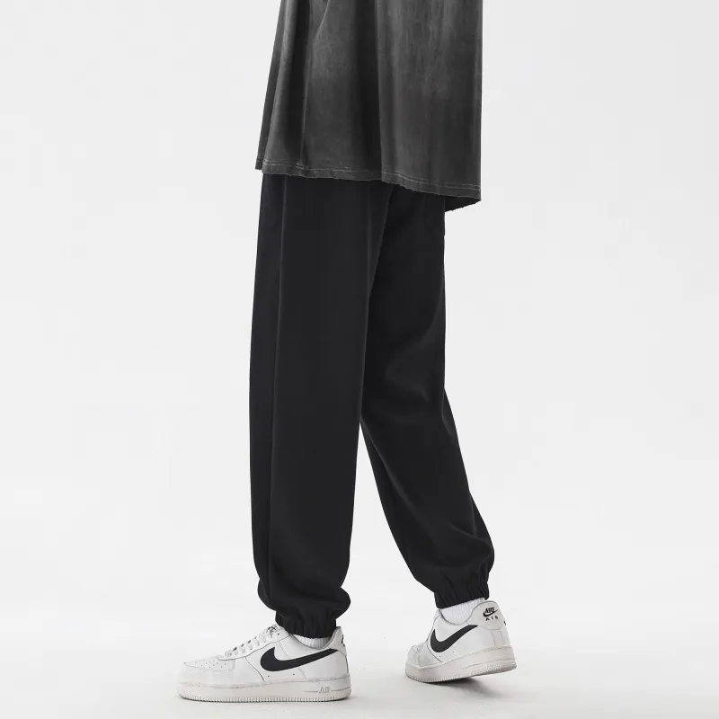 CREAZIONI LA FANTASIA E MOBILE Casual Pants Unisex-6