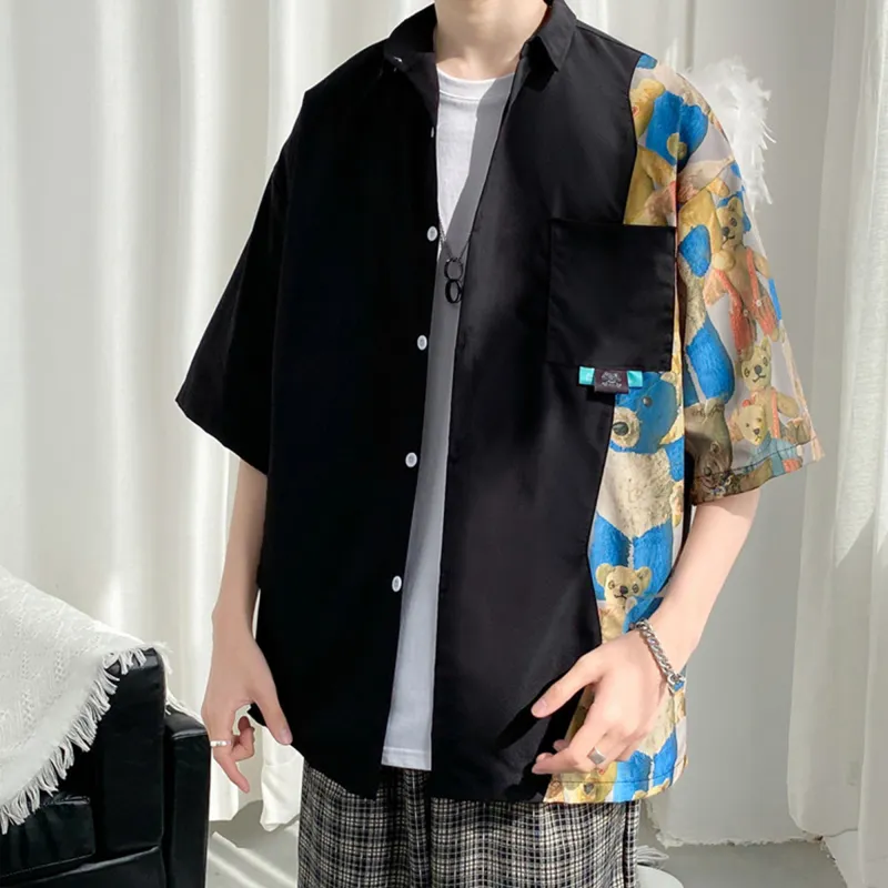 CREAZIONI LA FANTASIA E MOBILE Shirt Unisex-3