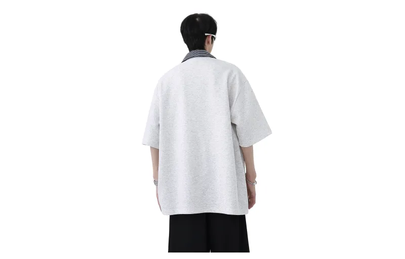 CREAZIONI LA FANTASIA E MOBILE Polo Shirt Unisex-13