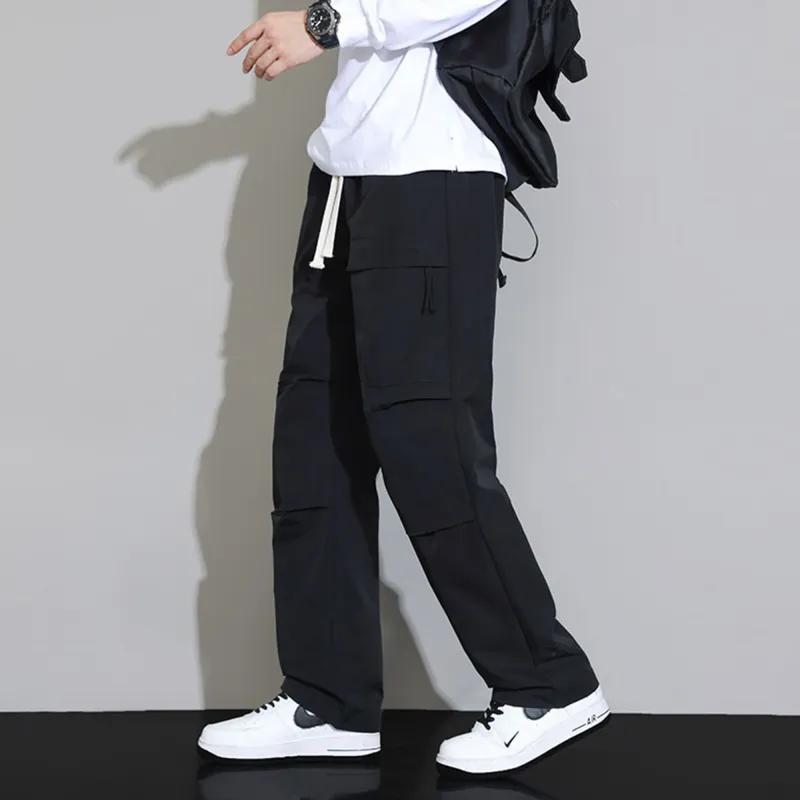 CREAZIONI LA FANTASIA E MOBILE Casual Pants Unisex-4