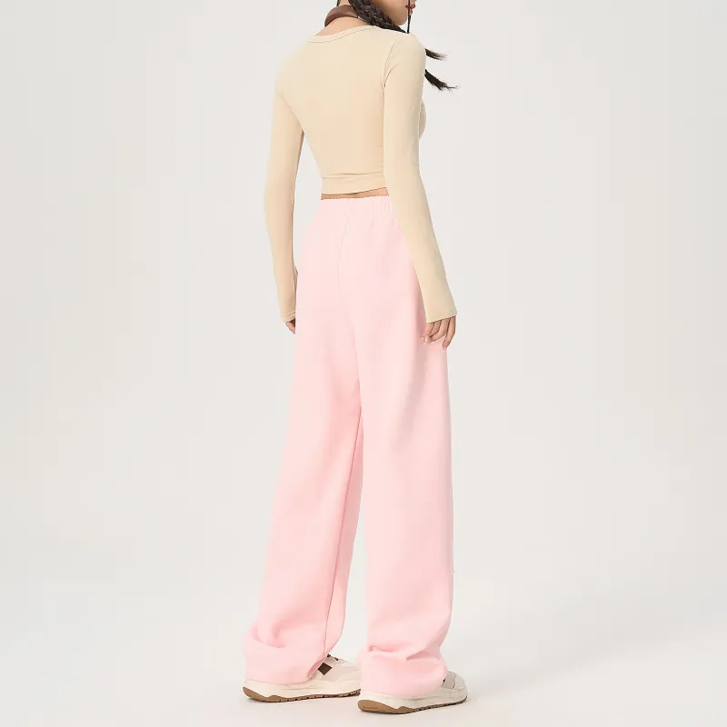 CREAZIONI LA FANTASIA E MOBILE Casual Pants Unisex-29