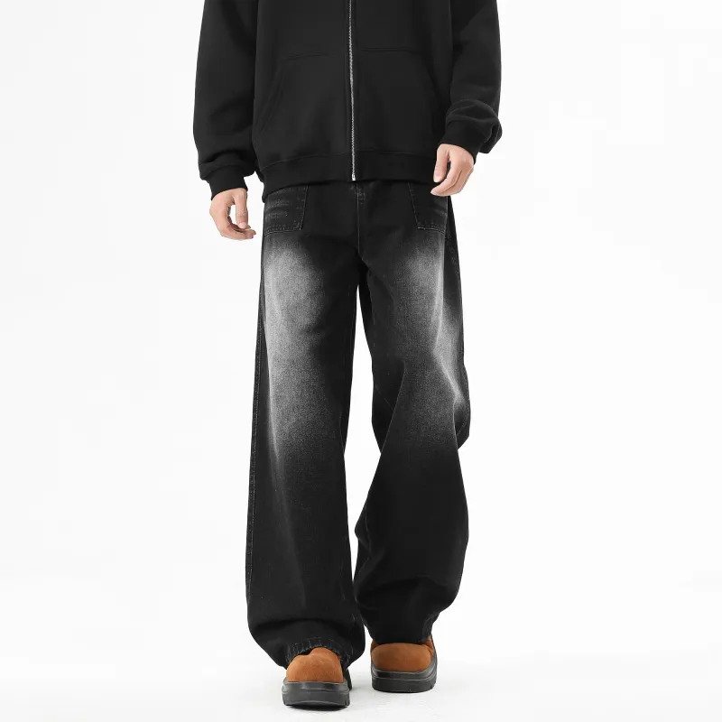 CREAZIONI LA FANTASIA E MOBILE Jeans Unisex-4