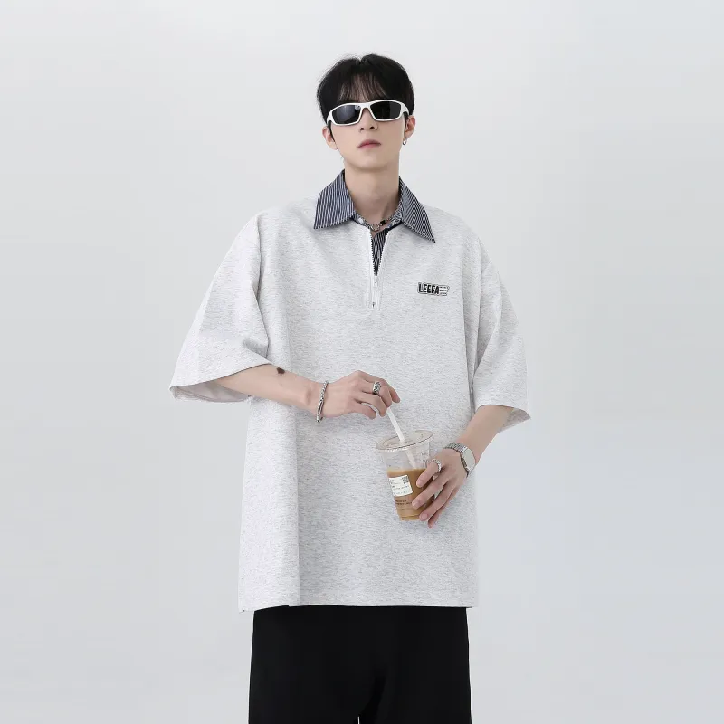 CREAZIONI LA FANTASIA E MOBILE Polo Shirt Unisex-15