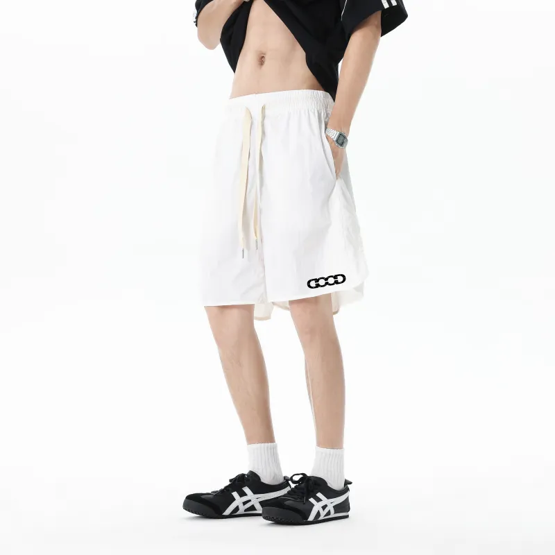 CREAZIONI LA FANTASIA E MOBILE Casual Shorts Unisex-10