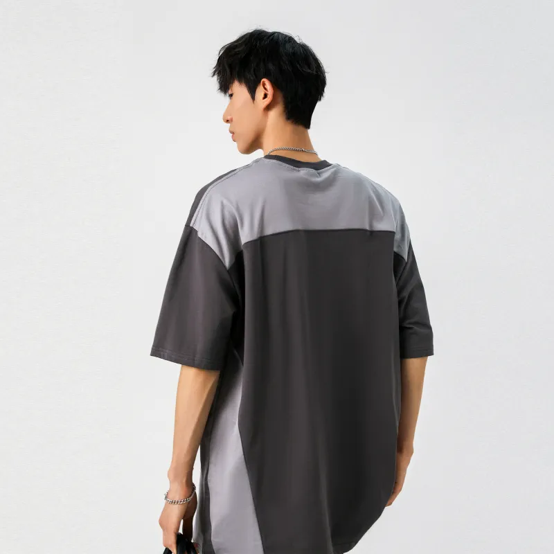CREAZIONI LA FANTASIA E MOBILE T Shirt Unisex-11