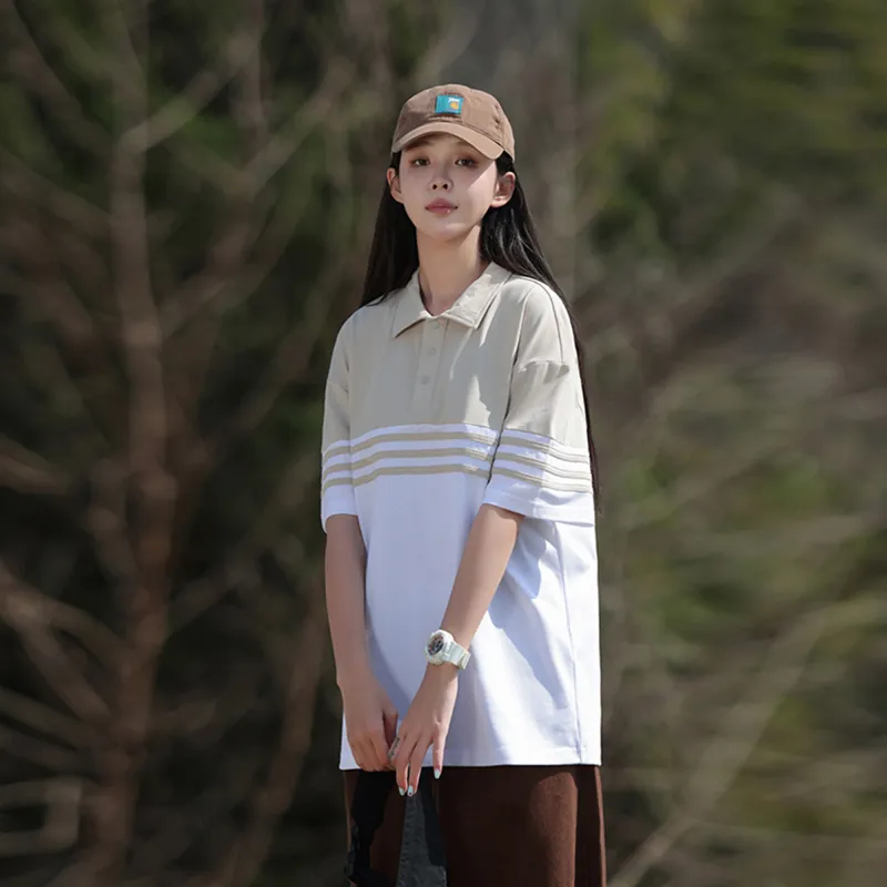 CREAZIONI LA FANTASIA E MOBILE Polo Shirt Unisex-4